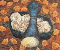 Περικλής Γουλάκος- Μαριλένα Ζαμπούρα, Μικρές αναδρομές