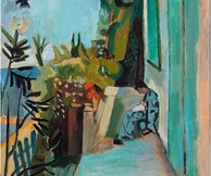 Μικρό Μουσείο 12 