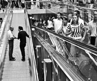 Ab-stractions & Φωτογραφικά Ζεύγη