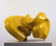 Tony Cragg