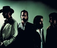 GRINDERMAN