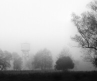 Μάρκος Δολοπίκος, Εκεί που το μεταίσθημα συναντάει το συναίσθημα 