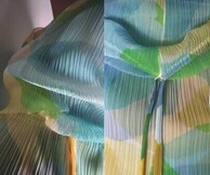 ERICA BAUM, ANNETTE KELM, JOSEPHINE PRYDE "PICTURES EXTRA 