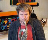 Αυτοσχεδιασμοί σε jazz μονοπάτια