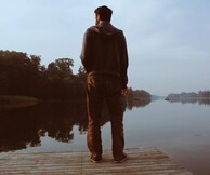 Hior Chronik & Melorman