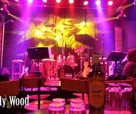 βερτζί μαβί