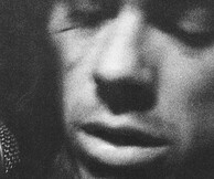 Λευτέρης Μουμτζής solo 