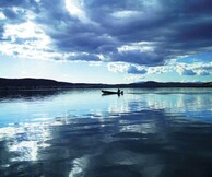 ΘΟΔΩΡΗΣ ΧΑΤΖΗΧΡΙΣΤΟΔΟΥΛΟΥ - "ΙΣΤΟΡΙΕΣ ΦΩΤΟΣ