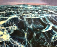 Αναμαδαλισμός