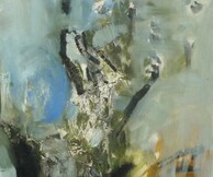 Αντιπραγματισμός 