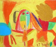 Χριστίνα Τζανίνη