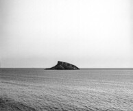 Μαίρη Χριστοφίδη, Αντιστάσεις και Αποκλεισμοί