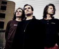 Human Touch στην Αρχιτεκτονική