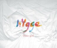 hYgge 