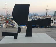 Έτος Γιάννη Μόραλη: 100 χρόνια από τη γέννησή του