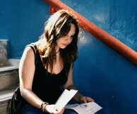 Valente Pimentel Pauliana- Οι Νέοι της Αθήνας