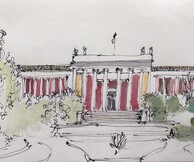 150 χρόνια Εθνικό Αρχαιολογικό Μουσείο 