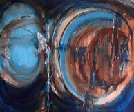  Εισαγωγή ΙΙΙ | Συγκατοίκηση