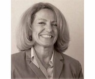 Εκδηλώσεις λόγου στον ΙANO 