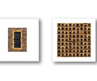 Luiz Veloso, ΑναΣύνθεση/ 'Re Arranging