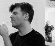 Φοίβος Δεληβοριάς, Αρμένικη βίζιτα