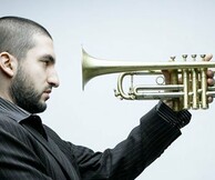 Ibrahim Maalouf