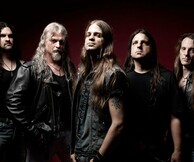 Iced Earth