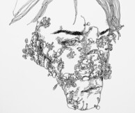 Κωνσταντίνος Παπαμιχαλόπουλος/ Τάλως-Απεικονίσεις του Τεχνητού Ανθρώπου