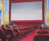 Οδός Σταδίου