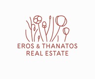 Eros & Thanatos, Real Estate