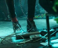 24 στο Τετράγωνο