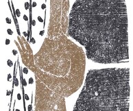 Βάσω Κατράκη