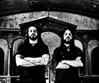 Rotting Christ