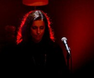 Ευτυχία Μητρίτσα 