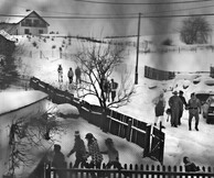 Karel Cudlín, Φωτογραφίες από την Τσεχική Δημοκρατία