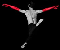 Συνηχήσεις