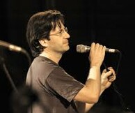 Θανάσης Παπακωνσταντίνου