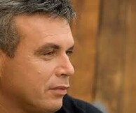 Μανώλης Λιδάκης