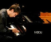  4ο Πανόραμα Ελληνικής Τζαζ- 2η μέρα