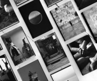 photo-graphē 