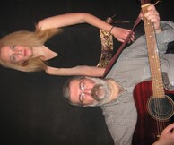 Ενας Θεσσαλονικεύς στην Αθήνα 