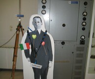 Μαθησιακές Δυσκολίες – Πολλαπλές ικανότητες