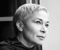 Μελίνα Κανά 