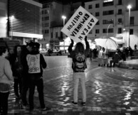 Νικήτας Καραγιάννης, 1000 λέξεις