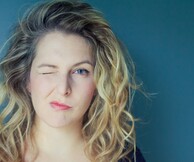 Σχεδία Live! Πάρτι στο κατάστρωμα