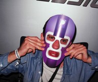 Plisskën 2η μέρα