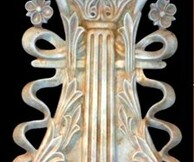 Έκθεση Μαρμαρογλυπτικής