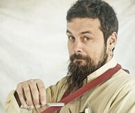 Σπύρος Γραμμένος