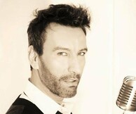 Δημήτρης Αϊβαλιώτης