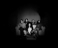 Sugahspank! & The Swing Shoes